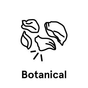 botanical-text