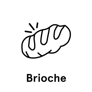 brioche-text