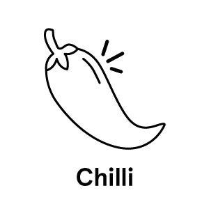 chilli-text