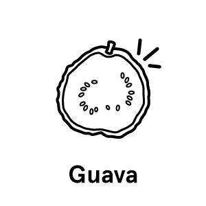 guava-text