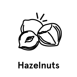 hazelnuts-text