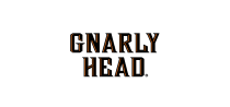 Gnarly Head logo