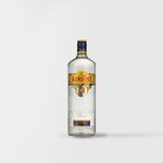 Gordon-s-London-Dry-Gin--1L