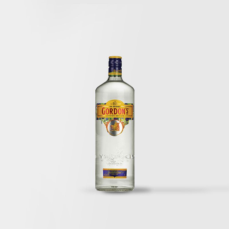 Gordon-s-London-Dry-Gin--1L