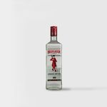 Beefeater-London-Dry-Gin--1L