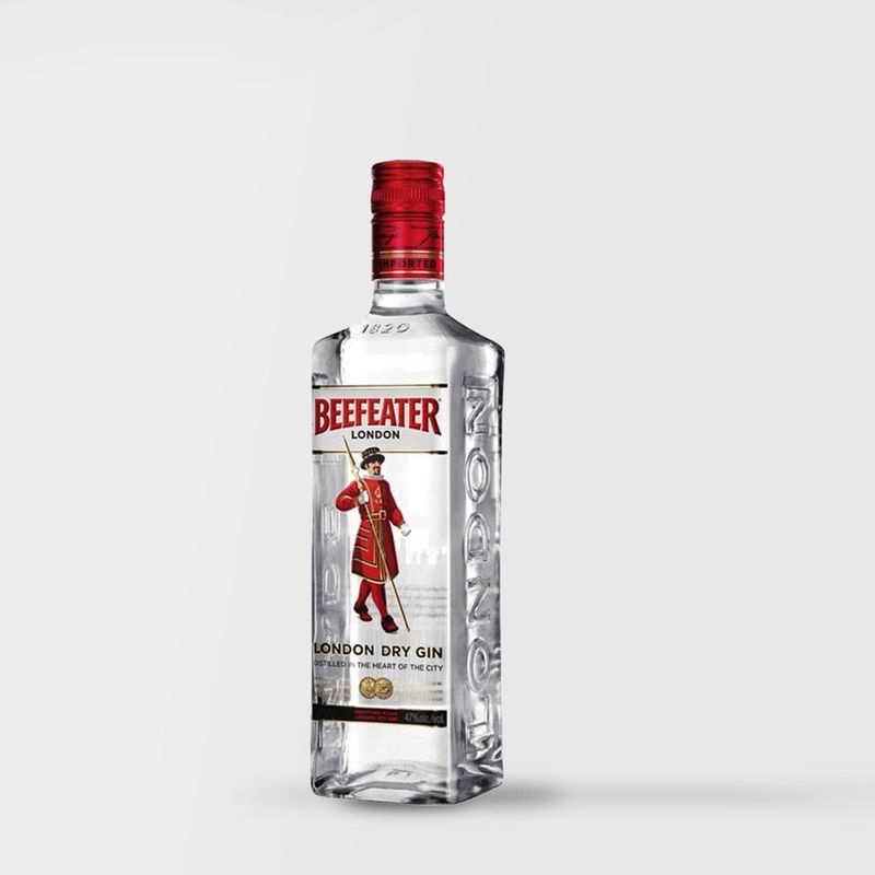 Beefeater-London-Dry-Gin--1L