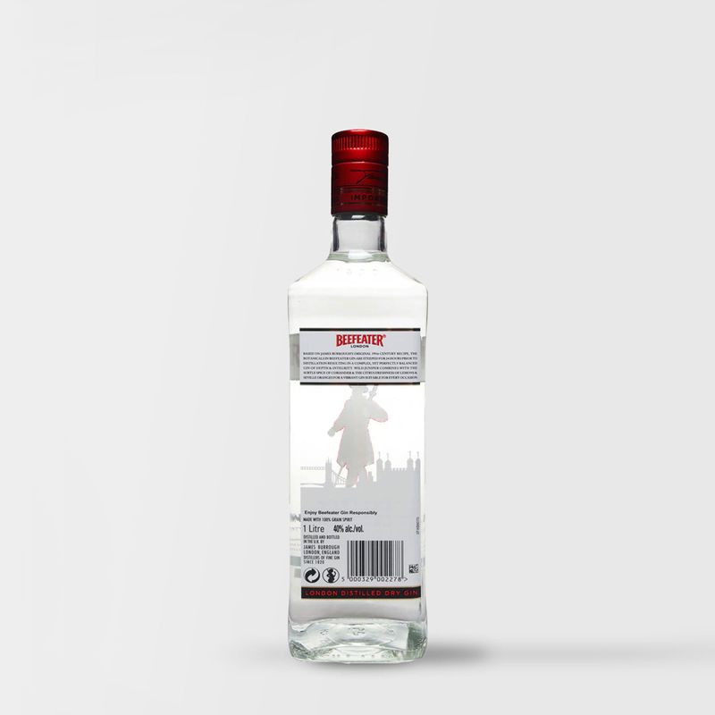 Beefeater-London-Dry-Gin--1L