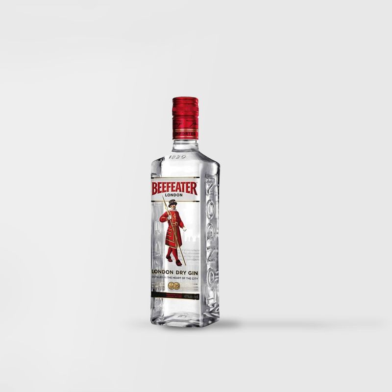 Beefeater-London-Dry-Gin--1L
