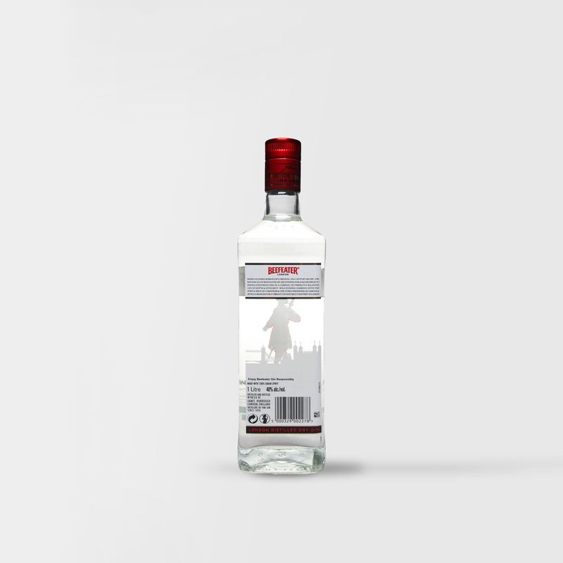 Beefeater-London-Dry-Gin--1L