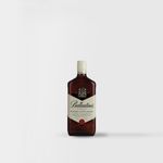 Ballantine-s-Scotch-Whisky--1L