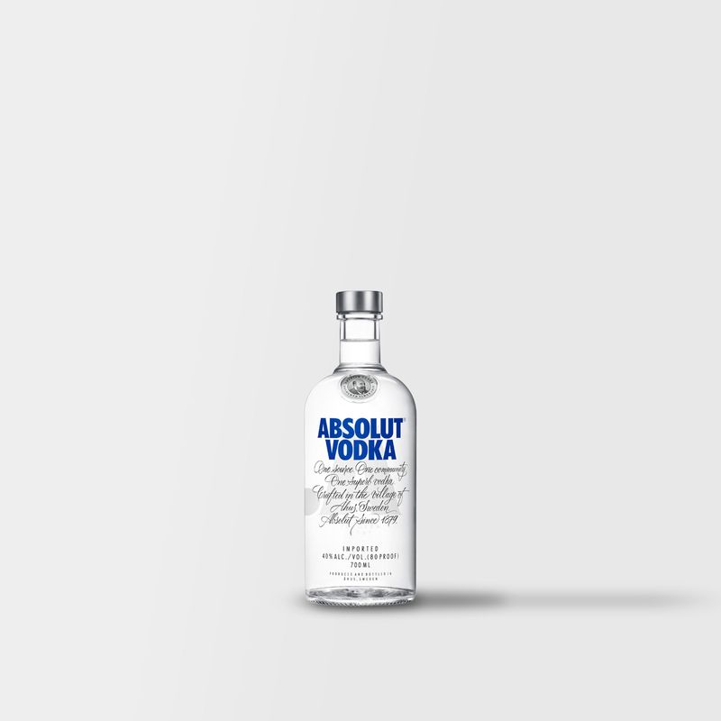 Absolut-Vodka--700ml