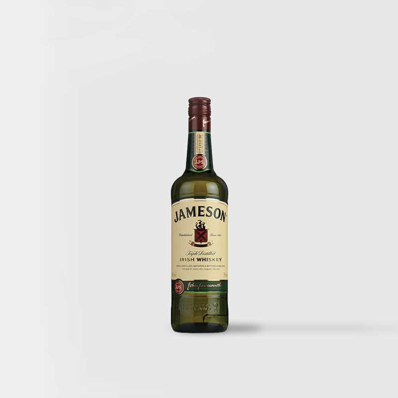Jameson-Irish-Whiskey--700ml