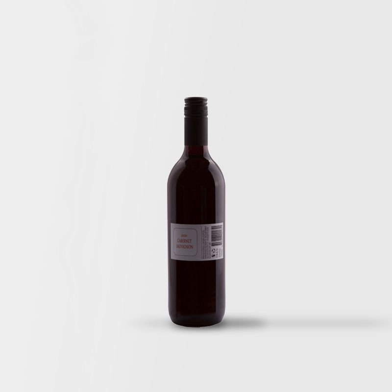 Cleanskin-Cabernet-Sauvignon--Australia