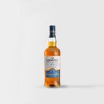 The-Glenlivet--Founders-Reserve--Single-Malt-Scotch-Whisky--700ml