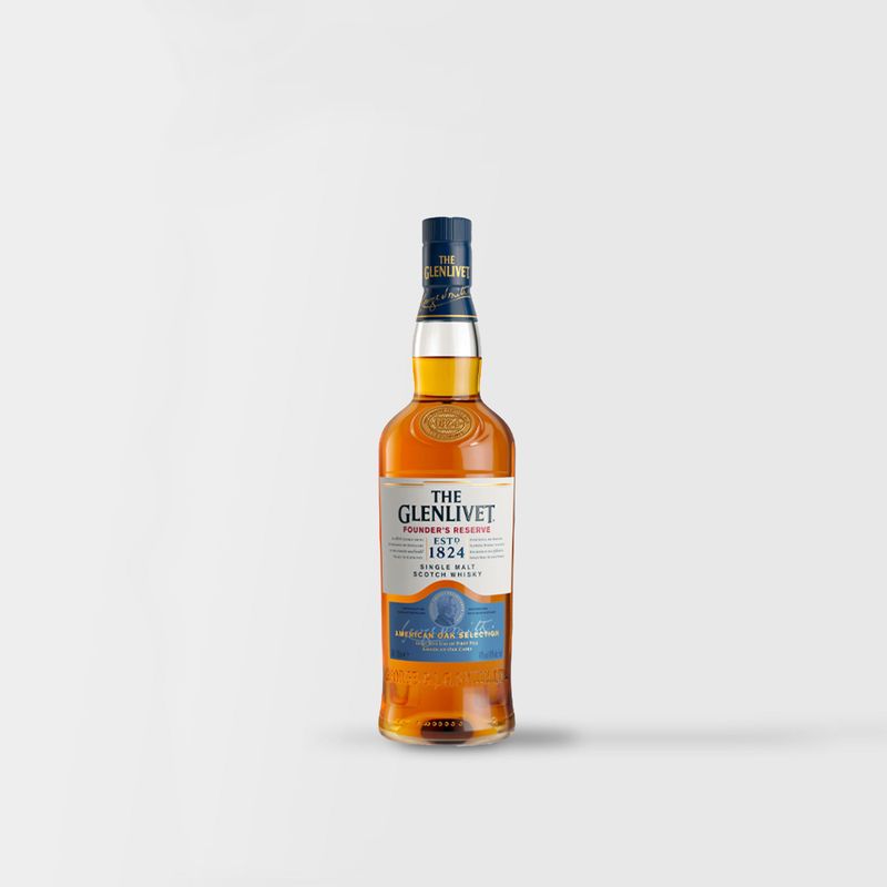 The-Glenlivet--Founders-Reserve--Single-Malt-Scotch-Whisky--700ml