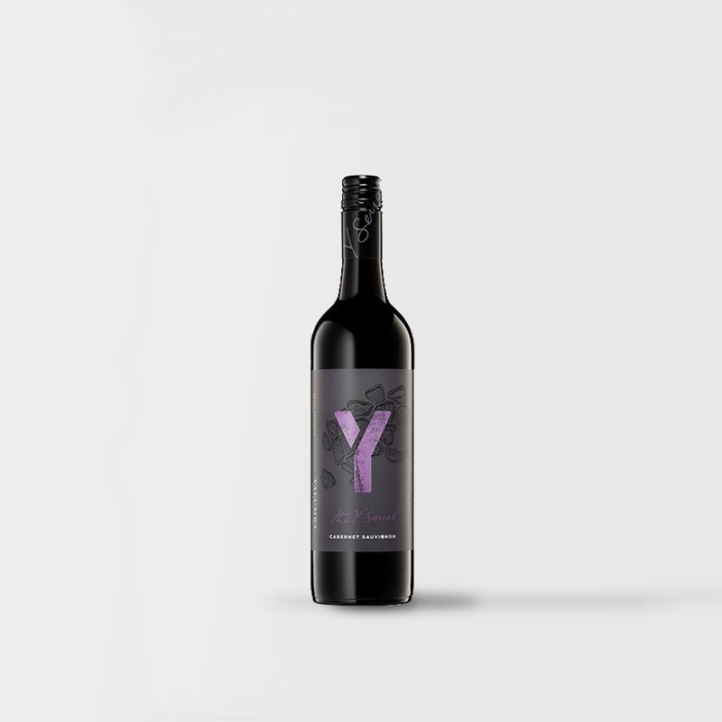 Yalumba-Y-Series-Cabernet-Sauvignon-2020---South-Australia