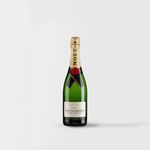 Moet---Chandon-Brut-NV--No-Giftbox---Champagne