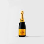 Veuve-Clicquot--Yellow-Label--Gift-Boxed-Brut-NV--Champagne