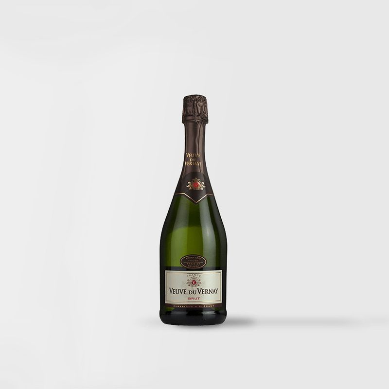 Veuve-du-Vernay-Brut-NV--France