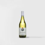 Foundstone-Vineyard-Selection-Unoaked-Chardonnay-2022--Australia