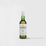 Laphroaig-10-Year-Old-Single-Malt-Whisky--700ml