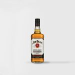 Jim-Beam-Bourbon--1L