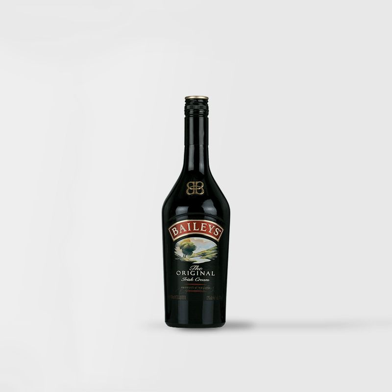 Baileys-Irish-Cream--700ml