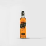 Johnnie-Walker--Black-Label--Scotch-Whisky--700ml