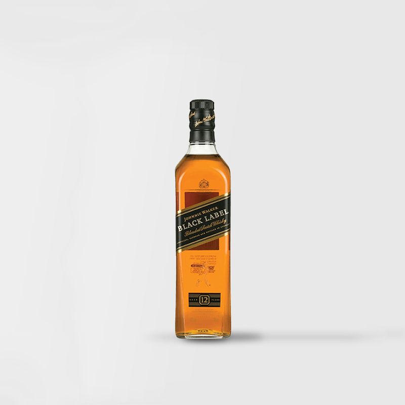 Johnnie-Walker--Black-Label--Scotch-Whisky--700ml