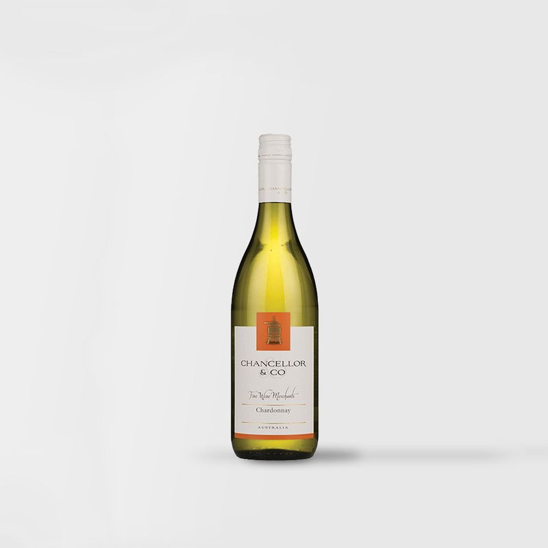 Chancellor---Co-Chardonnay-2021--Australia