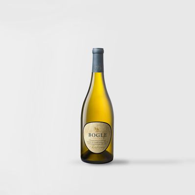 Bogle Vineyards Chardonnay  2022, California