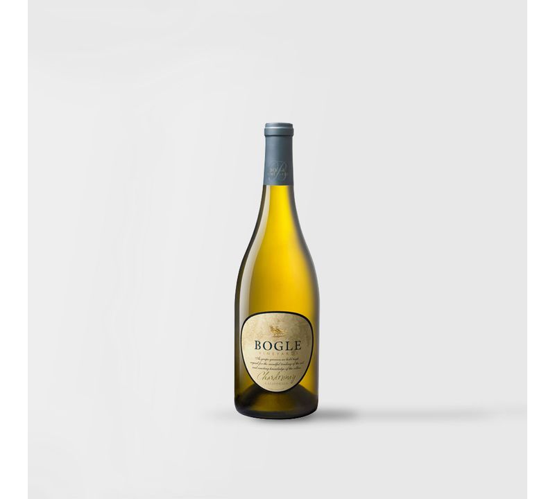 Bogle chardonnay deals