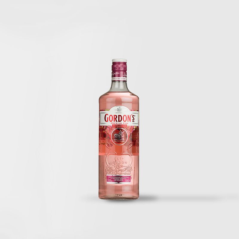 Gordons--Premium-Pink--Gin--700ml