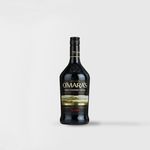 O-Mara-s-Irish-Cream--700ml