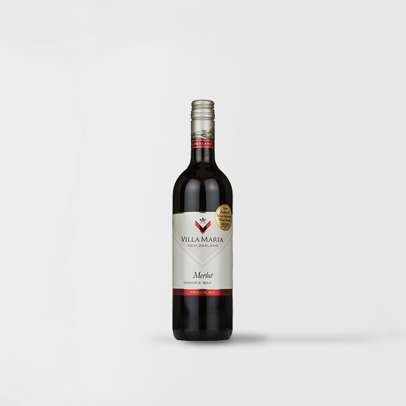 Villa-Maria-Private-Bin-Merlot-2021--Hawkes-Bay