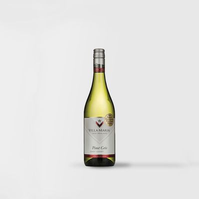 Villa Maria Private Bin Pinot Gris 2023,  East Coast