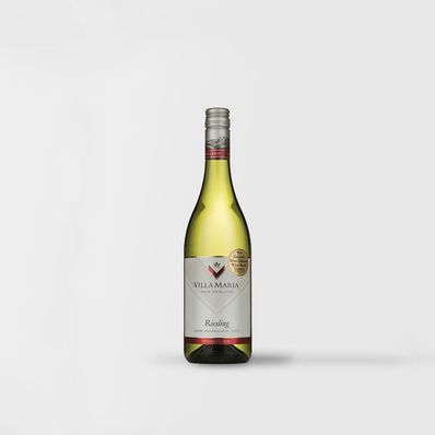 Villa Maria Private Bin Riesling 2023,  Marlborough