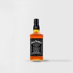 Jack-Daniel-s--Old-No.7--Tennessee-Whiskey--700ml