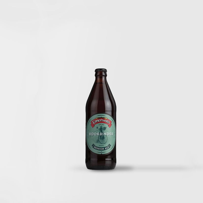 Emersons--Bookbinder--Session-Ale--500ml