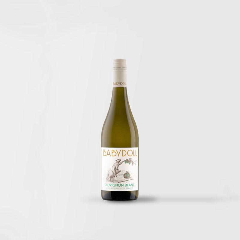 Babydoll-Sauvignon-Blanc-2021-2022--Marlborough