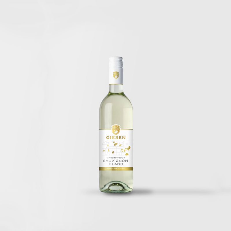 Giesen-Estate-Sauvignon-Blanc-2022--Marlborough