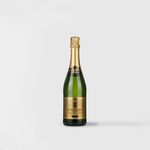 Veuve-D-alban-Brut-NV--France