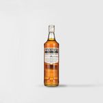 Mackinlays-Blended-Scotch-Whisky--700ml