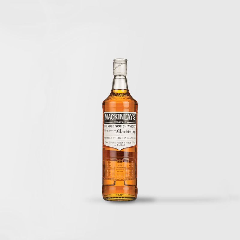 Mackinlays-Blended-Scotch-Whisky--700ml