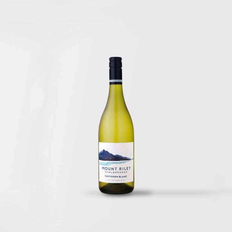 Mount-Riley-Sauvignon-Blanc-2022--Marlborough