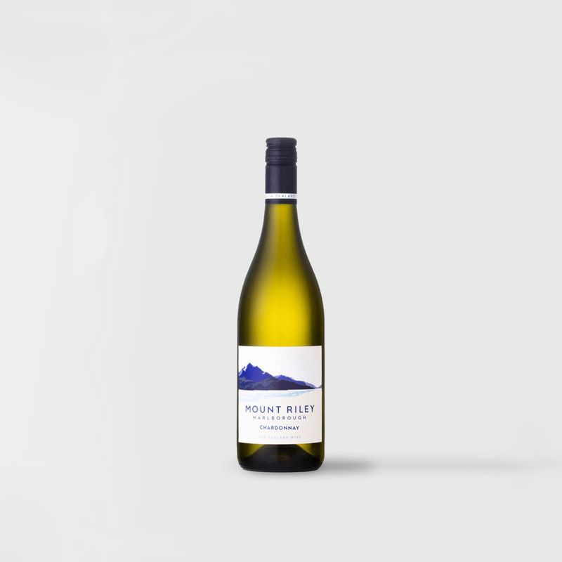Mount-Riley-Chardonnay-2020--Marlborough