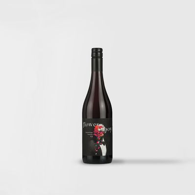 Flower Boy Pinot Noir 2020/2021,  Central Otago