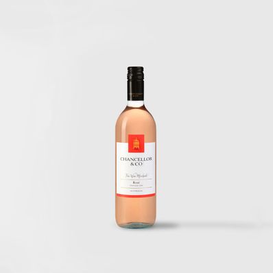 Chancellor & Co Rosé 2021,  Australia