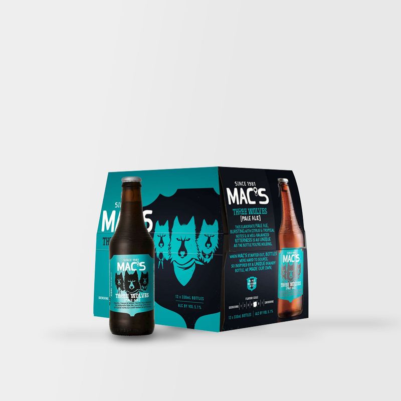 Macs--Three-Wolves--Pale-Ale--12-x-330ml