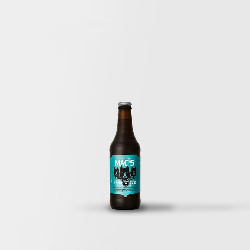 Macs--Three-Wolves--Pale-Ale--12-x-330ml